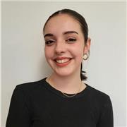 Cours de soutient et aide aux devoirs niveau Primaire/Collège